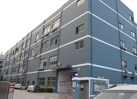 公明線(xiàn)束加工廠(chǎng)